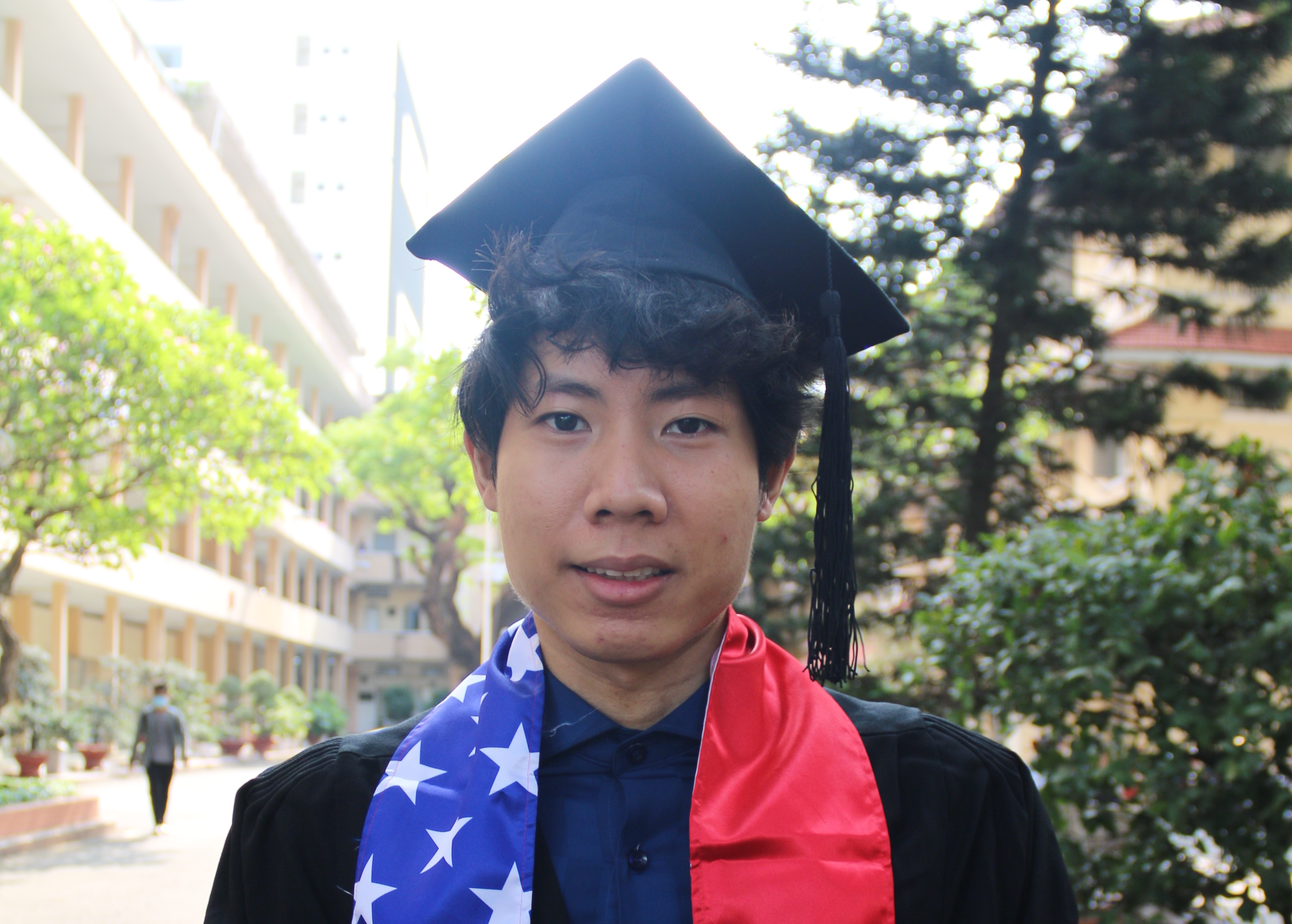 1758002 - V NGUYN HONG ANH 1.JPG